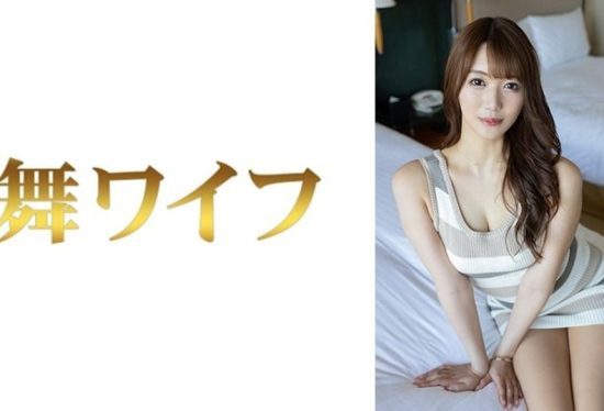 [292MY-1051] Mizuki Mikami 1