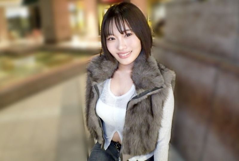 [SIRO-5645] College student’s sex diary! Busty old man lover gets doggy-pounded to multiple orgasms, then shakes hips for endless self-cums. Cute G-cup coed jackpot! Internet AV debut 2543 - JAV.LI - jav free streaming and download