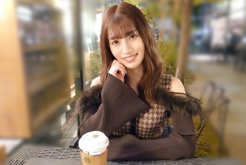 [SIRO-5663] Slender pachinko clerk debuts! Slim erotic body overwhelms! Frustrated, masturbates 5x minimum on days off?! Lust births sex monster! Failed to defeat it?! Online AV app → experience shoot 2541 - JAV.LI - jav free streaming and download