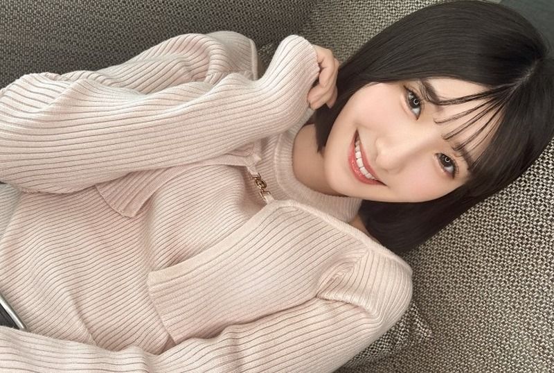 [SIRO-5664] Shy looks hide lewd pleasure moans! Writhes and cums repeatedly in favorite missionary! Sex transformation revs men’s lust! Net AV recruit → debut shoot 2550 - JAV.LI - jav free streaming and download