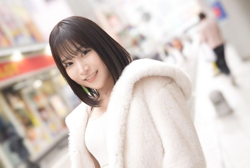 [SIRO-5675] A prim lady who seems far from erotic can’t resist her craving for stimulation and masturbates daily. She’s ecstatic with the actor’s hard, big cock in this net AV audition. - JAV.LI - jav free streaming and download