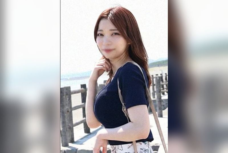 [FC2-PPV-4903693] Busty H-cup new wife, frustrated daily in the shower. Following her instincts, her whole body convulses as she drowns in pleasure. Hiratsuka Station, Hiratsuka City, Kanagawa - JAV.LI - jav free streaming and download