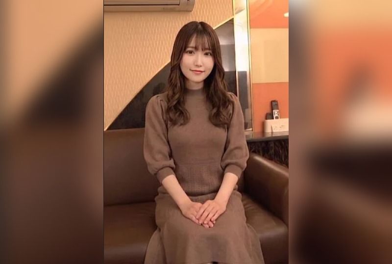 [FC2-PPV-4903727] Confident top-tier beauty you’ve never seen before takes a creampie - JAV.LI - jav free streaming and download