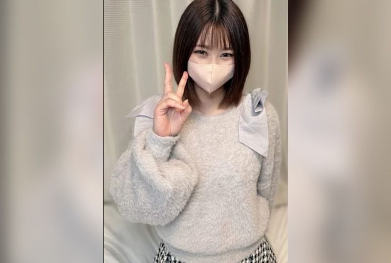 [FC2-PPV-4904928] Hairy pussy fan must-see shy sweaty beauty resembling famous singer enjoyed then used as onahole - JAV.LI - jav free streaming and download