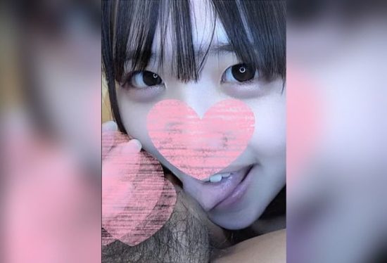 [FC2-PPV-4904966] First shoot recently virgin 18yo college girl body enjoyed with skilled handjob blowjob and passionate creampie