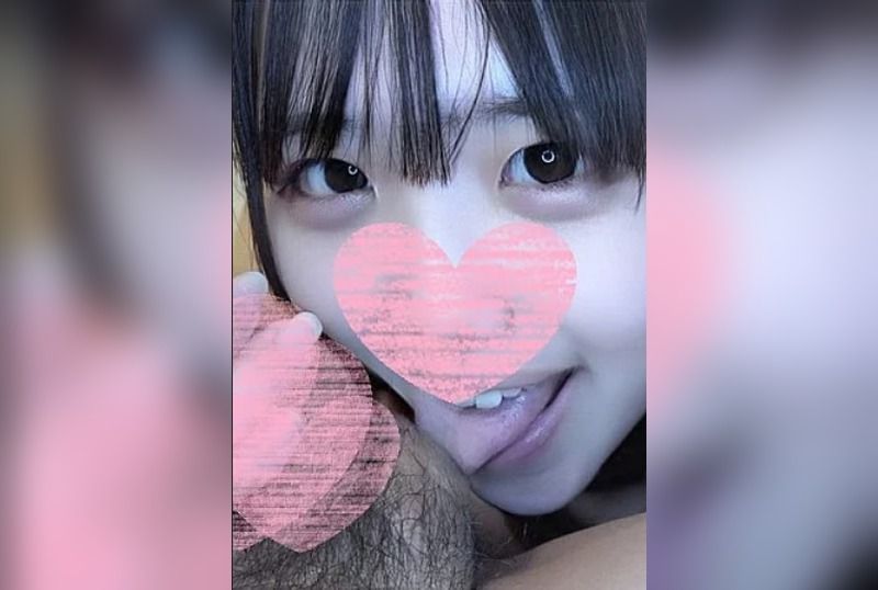 [FC2-PPV-4904966] First shoot recently virgin 18yo college girl body enjoyed with skilled handjob blowjob and passionate creampie - JAV.LI - jav free streaming and download