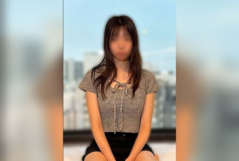 [FC2-PPV-4905651] Reunion with Popular Slender Shaved-Pussy Young Wife Undergoing Dental Correction - JAV.LI - jav free streaming and download