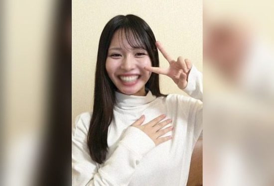 [FC2-PPV-4909096] Former idol applies because her broke boyfriend needs money. This is capitalism