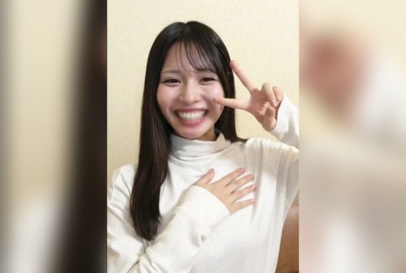 [FC2-PPV-4909096] Former idol applies because her broke boyfriend needs money. This is capitalism - JAV.LI - jav free streaming and download