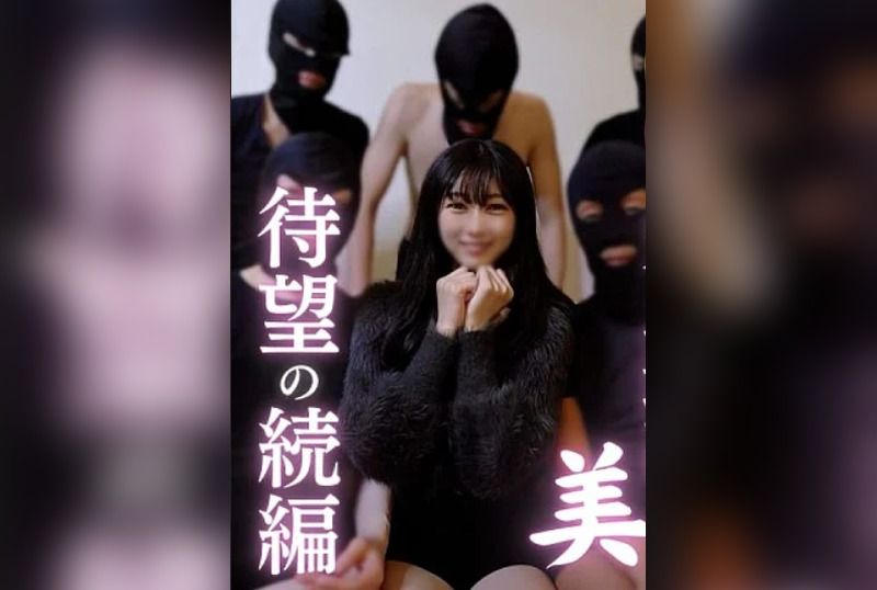 [FC2-PPV-4909584] 70% OFF Multiple play: S-class beauty returns for group play! Korean-style slender beauty convulses from massive creampies! Don’t miss this intense 6P - JAV.LI - jav free streaming and download