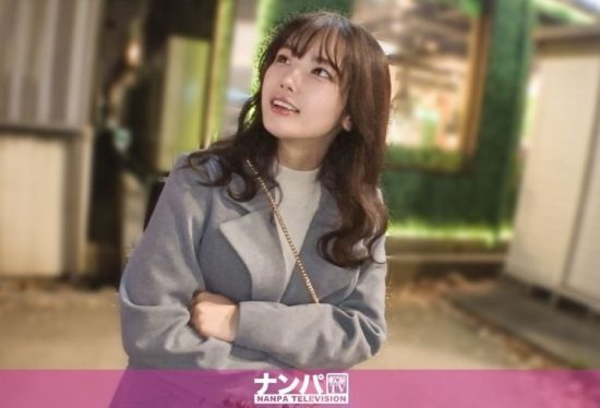 [200GANA-3386] Is a gamer girl really erotic?! Super cute gamer girl who makes boyfriends via games casually follows a pickup, her talk and erotic vibe too good! Real pickup, first shoot.