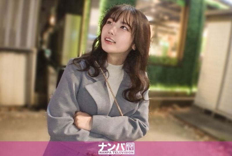 [200GANA-3386] Is a gamer girl really erotic?! Super cute gamer girl who makes boyfriends via games casually follows a pickup, her talk and erotic vibe too good! Real pickup, first shoot. - JAV.LI - jav free streaming and download