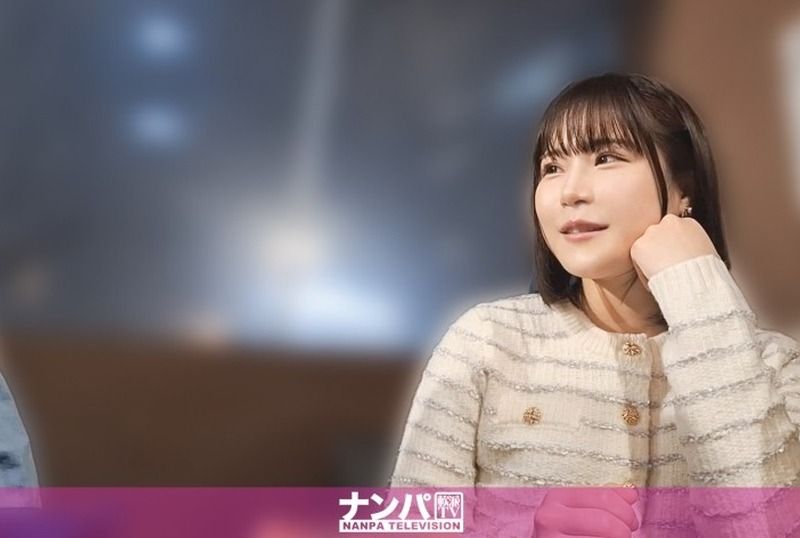 [200GANA-3388] It feels like fate…! The best moment seducing a cute girl who never stops smiling with my technique! Real pickup, first shoot. - JAV.LI - jav free streaming and download
