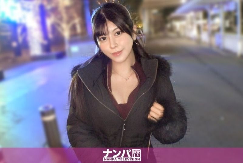 [200GANA-3390] This hyped champagne girl is too erotic! Her perfect body and lewd aura stand out. The slutty sister gets hornier during sex, orgasming from sensitive G-cup pink nipples. Seemed classy but was wild! Real pickup, first shoot. - JAV.LI - jav free streaming and download