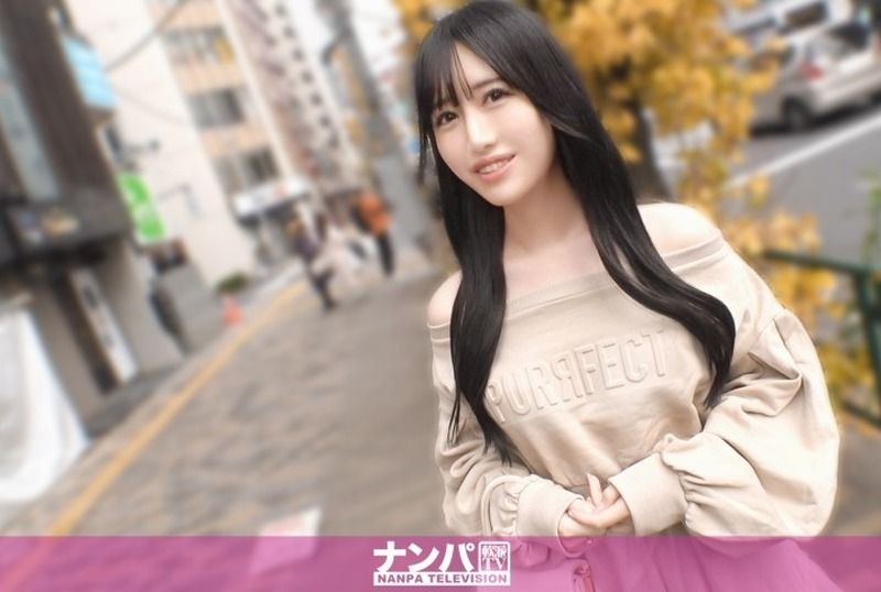 [200GANA-3397] Birth of a sex friend starting from tamagotchi! Attracted by cute things, a beautiful woman ends up having serious real-deal orgasm sex that’s no game. Real street pickup, first shoot. - JAV.LI - jav free streaming and download