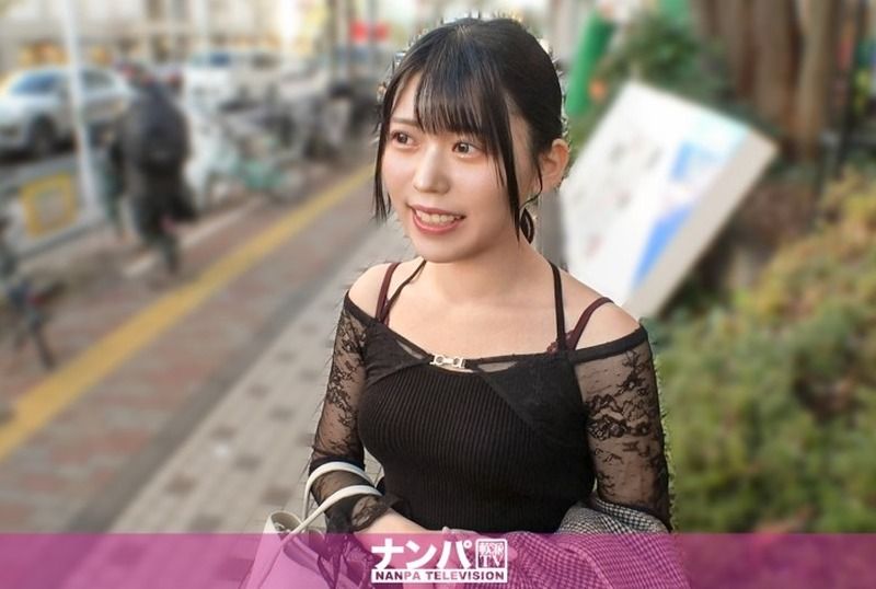 [200GANA-3399] The neat-looking tongue anaconda housewife uses her proud tongue blowjob and erotic hip movements to squeeze out sperm! Real pickup, first shoot. - JAV.LI - jav free streaming and download
