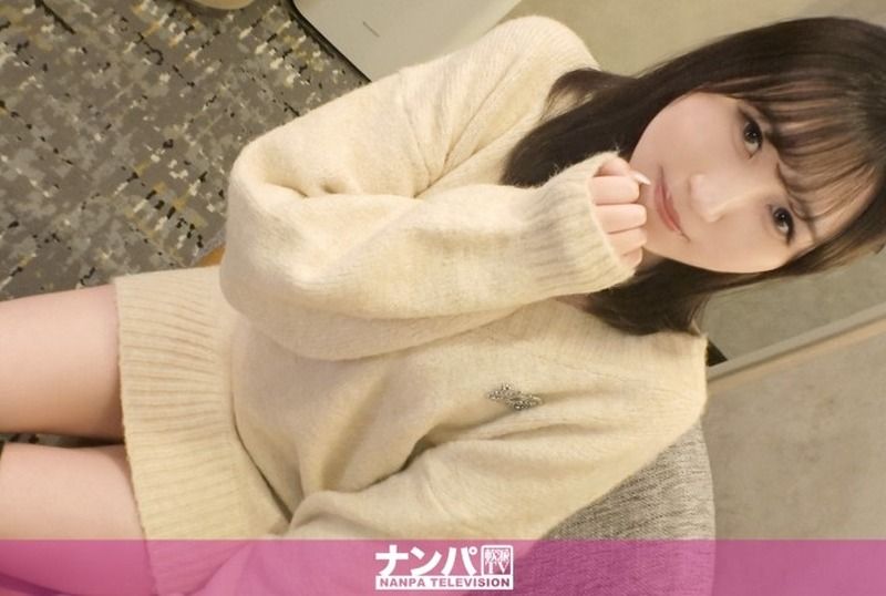 [200GANA-3404] No.1 in wanting to protect her! A defenseless fluffy college girl goes limp from massage. The forbidden gap of a healing beauty who writhes lewdly with one fingertip. Serious pickup, first shoot. - JAV.LI - jav free streaming and download