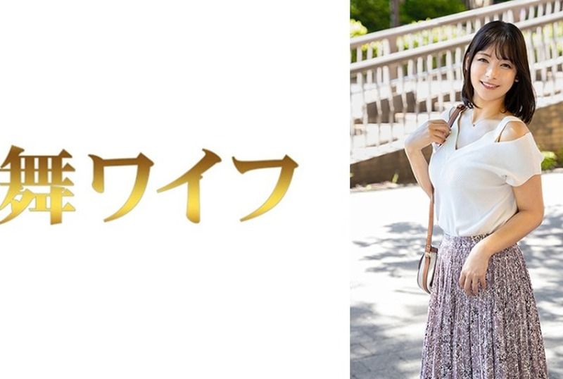 [292MY-1053] Mao Yamada 1 - JAV.LI - jav free streaming and download