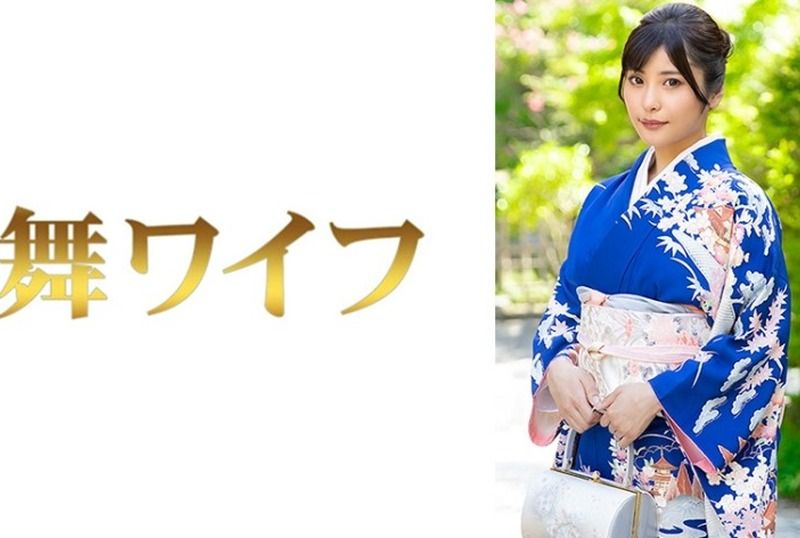 [292MY-1055] Koizumi Hina 3 - JAV.LI - jav free streaming and download