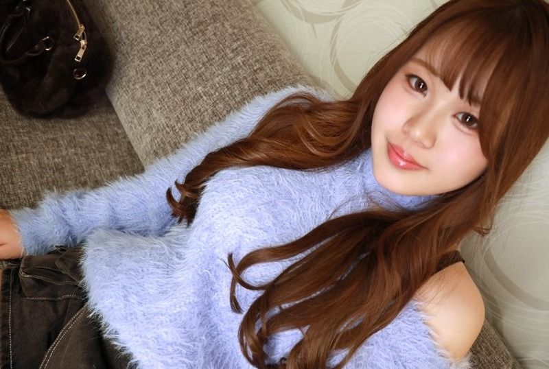 [SIRO-5678] Toying with her erotic body led to total chaos lol. Online AV application to AV experience shoot 2563 - JAV.LI - jav free streaming and download