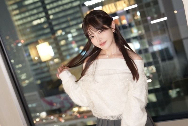 [SIRO-5680] You can watch elf and black monster sex!! An angel descends to earth and cums hard from sex with the actor!! Online AV application to AV experience filming 2569 - JAV.LI - jav free streaming and download