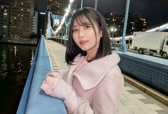 [SIRO-5690] 22-year-old nursery teacher’s perverted diary! applied for av online and filmed in her first shoot 2577