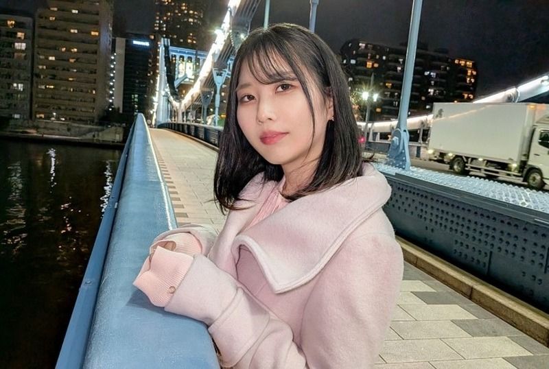 [SIRO-5690] 22-year-old nursery teacher’s perverted diary! applied for av online and filmed in her first shoot 2577 - JAV.LI - jav free streaming and download