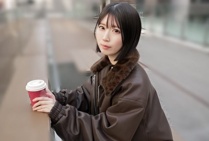 [SIRO-5696] Her model-level figure and lewd body were too erotic! First time with sister’s friend after one-night stands. Men can’t resist her super lewd style and keep cumming?! Behold the unconsciously lewd girl. - JAV.LI - jav free streaming and download
