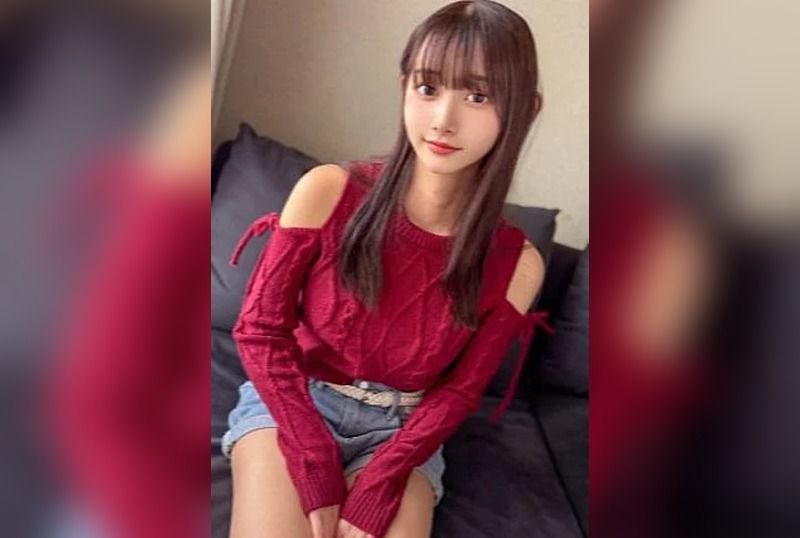 [FC2-PPV-4922818] Creampie for SS-class 18-year-old youngest member of 7-girl group with 8.6% body fat - JAV.LI - jav free streaming and download