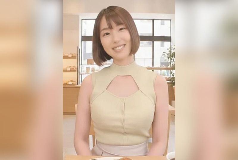 [FC2-PPV-4923282] Clean bakery staff’s lewd sex life. Shaking her beautiful breasts while moaning from intense pistoning after cunnilingus and fingering - JAV.LI - jav free streaming and download