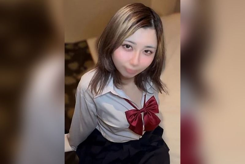 [FC2-PPV-4923591] Heisei gal with duck lips moans in ecstasy as Miochi gets prone bone fucked and creampied hard - JAV.LI - jav free streaming and download