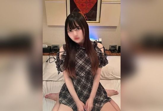 [FC2-PPV-4924836] Once-in-a-millennium angel idol cums repeatedly and falls for cock in private creampie sex