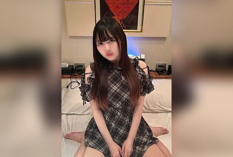 [FC2-PPV-4924836] Once-in-a-millennium angel idol cums repeatedly and falls for cock in private creampie sex - JAV.LI - jav free streaming and download