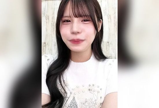 [FC2-PPV-4925354] Super Major Newcomer Full Face Reveal FC2 Debut