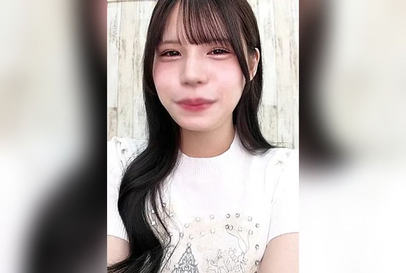 [FC2-PPV-4925354] Super Major Newcomer Full Face Reveal FC2 Debut - JAV.LI - jav free streaming and download
