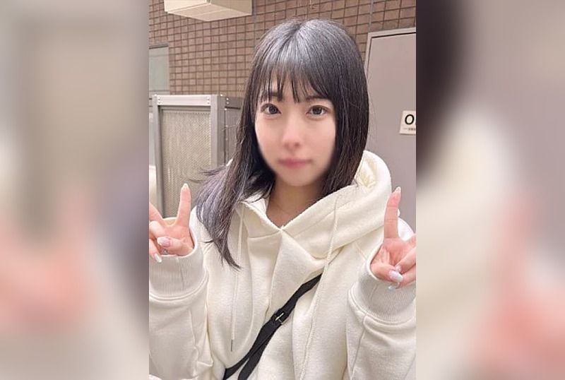 [FC2-PPV-4925888] Petite Kansai girl new to Tokyo does POV again for money. Thick blowjob service, fair ass groped while deep vaginal pistoning leads to creampie. - JAV.LI - jav free streaming and download