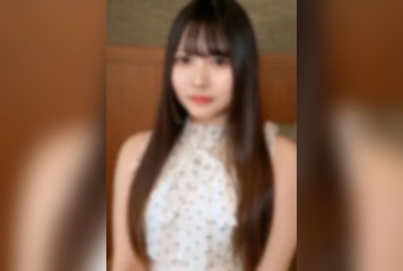 [FC2-PPV-4926023] Flawless smooth fair skin F-cup busty beauty with tall perfect figure. Swallow and creampie - JAV.LI - jav free streaming and download