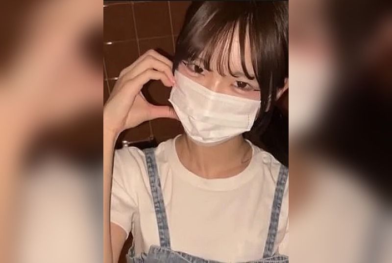 [FC2-PPV-4926055] Super cute brave and innocent Chihiro’s POV debut - JAV.LI - jav free streaming and download