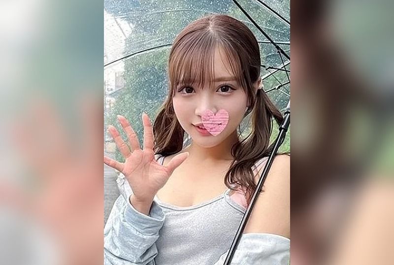 [FC2-PPV-4926343] Petite cute gravure idol with shaved tiny slit gets stretched wide by a huge cock pounding her small womb. - JAV.LI - jav free streaming and download