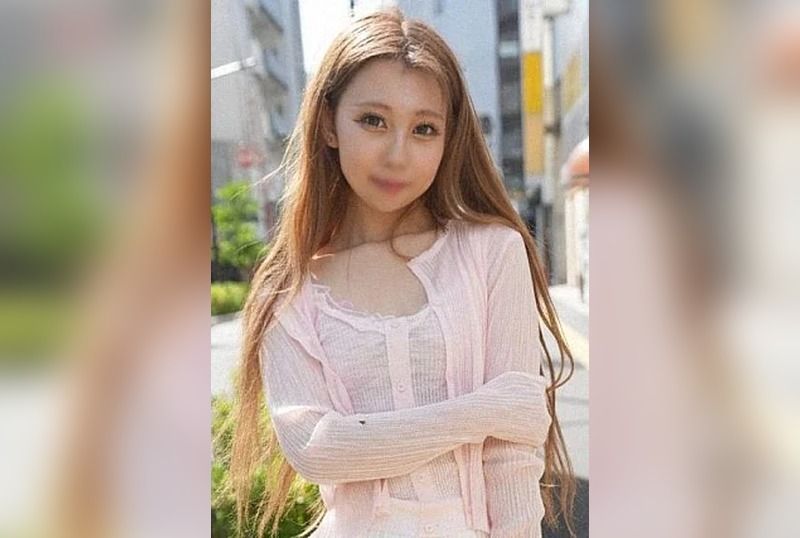 [FC2-PPV-4927418] Japan’s most perverted woman. “More, break me harder” Perverted gal waits eagerly in use-me pose - JAV.LI - jav free streaming and download