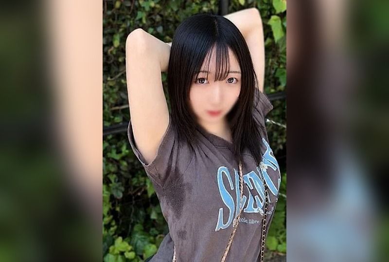 [FC2-PPV-4927999] Discovered country girl 19yo ag student shy about gushing armpit sweat. Creampied her pussy as she cums in a daze - JAV.LI - jav free streaming and download