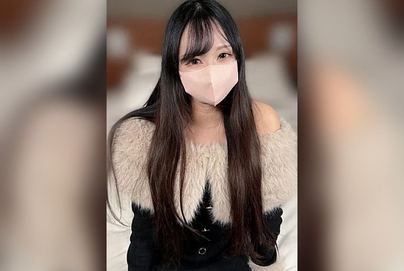 [FC2-PPV-4928460] Cool beauty gets easily wet and moans despite her mature look. Raw sex and belly cumshot on this shaved big-assed babe. - JAV.LI - jav free streaming and download