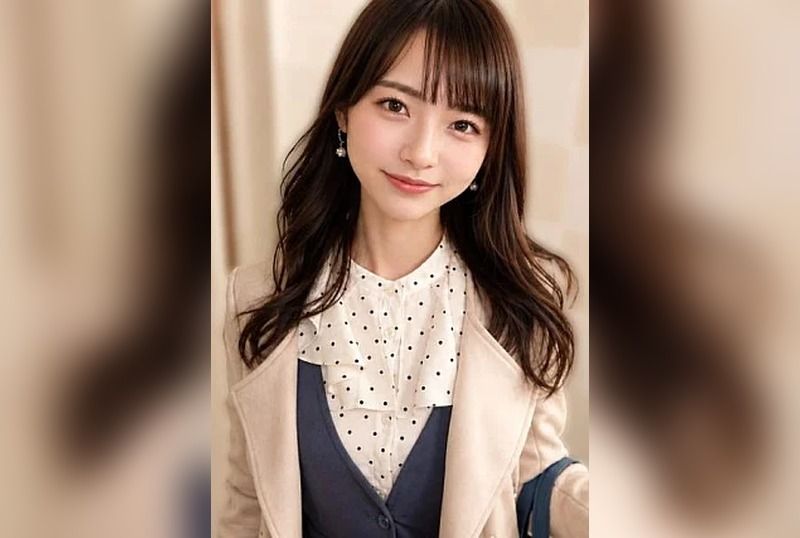 [FC2-PPV-4929786] God Slender College Student with 7 TV Station Job Offers Private Hardcore Sex Tape - JAV.LI - jav free streaming and download