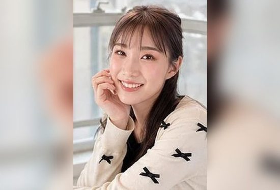[FC2-PPV-4929881] Innocent Model Hazuki 20 First Toy Clit and Creampie Experience