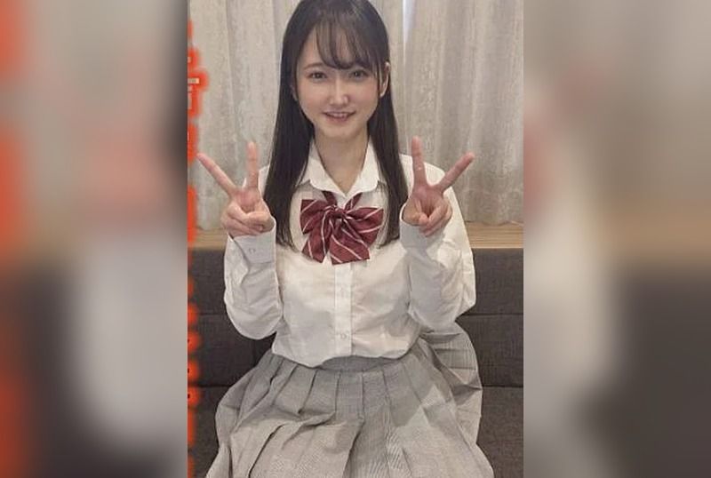 [FC2-PPV-4933553] Nogizaka-style busty beauty, ideal woman packed with huge breasts, anime voice, masochism and service, receives massive creampies in personal video - JAV.LI - jav free streaming and download