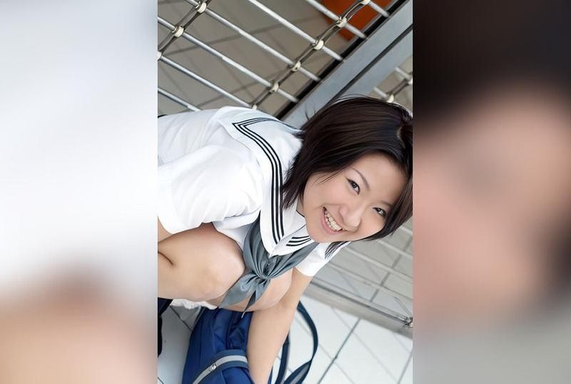 [INMR-034] Leaking lust in the nude file 034 - JAV.LI - jav free streaming and download