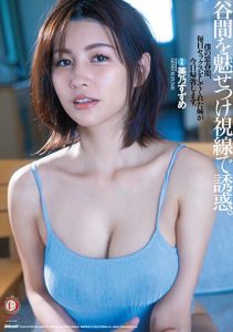 [DLDSS-030] (English subbed) My Sister Who Had Sex with me Every Day During My Adolescence Is back Home Today. Suzume Mino