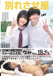 [STSK-173] Break-up agent